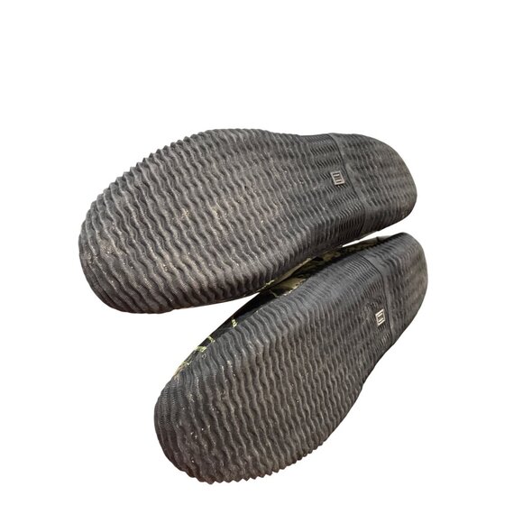 Guide Gear mens camo outdoor waterproof Hiking trail clogs sz 11M SKU 9900 main image 11
